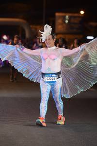 BIB: 
                            <button type="button" onclick="openModal(24291978)" class="btn btn-primary btn-sm float-right btn-popup" data-toggle="modal" data-target=".modal-high-quality">
                        <i class="fas fa-shopping-cart"></i> Add to Cart
                    </button>
                                            <button type="button" onclick="isThisMe(24291978, true)" class="btn btn-success btn-sm float-right btn-popup btn-isme hidden" data-toggle="tooltip" data-placement="bottom" title="นี่คือรูปของคุณใช่ไหม คลิกที่นี่เพื่อเอาเข้าอัลบั้ม">
                        <i class="fas fa-plus"></i> Add to album
                    </button>
                    <button type="button" onclick="isThisMe(24291978, false)" class="btn btn-warning btn-sm float-right btn-popup btn-isnotme hidden">
                        <i class="fas fa-ban"></i> Remove from album
                    </button>